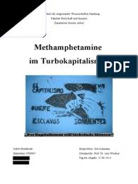 Dieses verzeichnis wird inhaltlich nicht kontrolliert, die einzelnen einträge sind nicht auf ihre korrektheit hin überprüft.was hier steht, ist unbelegt und eine sammlung von begriffen, die hoffentlich gebräuchlich sind. Facharbeit