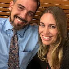 Michael Rapp (@michael.rapp.1238) • Facebook