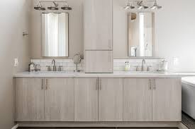 Buy bathroom vanities at dutchcrafters online or at our local store. Design Build Bathroom Remodel Pictures Arizona Contractor