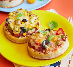 Here, we have a collection of children's vegetarian recipes including marcus wareing's cheesy carrot bake, and vegetable puffs from chef alfred prasad. Vegetarian Kids Recipes Bbc Good Food