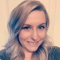 60+ "Crystal Spears" profiles