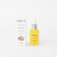 Riche en vitamine e et en nutriments essentiels pour régénérer la peau. Meilleure Huile Vegetale Pour Le Visage Comment Choisir Oden