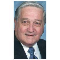 Tribute for Mr. Joseph DaPonte