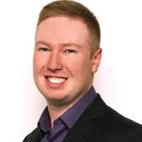 Reinbold Engineering Group-Construction| FlashIntel