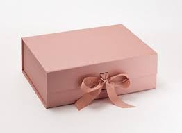 4.5h x 4.5w x 6l. Cardboard Printed Gift Boxes For Gift Crafts Rs 25 Piece New Creative Design India Id 20825109188