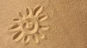 Check spelling or type a new query. Dream Tafsiran Kasut Bertumit Tinggi Kasut Yang Cantik Diukur Dalam Mimpi Kasut Bertumit Tinggi Oneiromancy