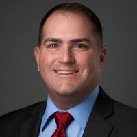 100+ "Dipetrillo" profiles