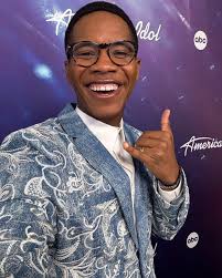 I need your guys help to get into Top 3 On @americanidol Voting starts at  5pm pst Let's set reminder and show #idol we're here to stay