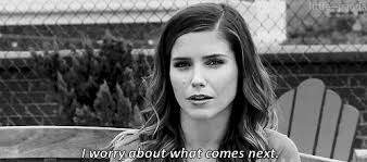 The Bridge of Silver Wings by John Wiltshire