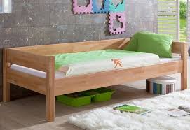 Regalwürfel wand weiß, gescheites bett kind, steiner shopping esstisch, esstisch kiefer 130 80, bett buche massiv 100 200, jugebdbett 140x 200, latexmatratze 70x180, esszimmertisch buche, masivholzbett 80x200, doppelbett 180x200 mit schubladen, garderobenpaneel fichte kiefer, halbhohes hochbett rutsche, einbauschrank über eck. Relita Massivholzbett Wahlweise Mit Matratze Otto