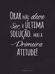 voce recebeu uma mensagem frases inspiracionais mensagens frases