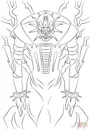 We would like to show you a description here but the site won't allow us. Zexal From Yu Gi Oh Coloring Page Free Coloring Library