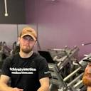 Anytime Fitness | Workouts are better with a buddy, right? Skip ...