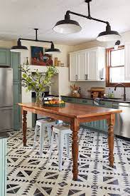 Check spelling or type a new query. Kitchen Inspiration 10 Farmhouse Kitchens Flooring Inc