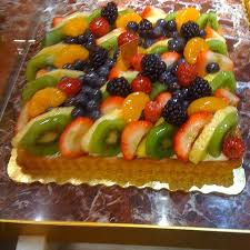 To install wegmans meals 2go on your windows pc or mac computer, you will need to download and install the windows pc app for free from this post. The Top 20 Ideas About Wegmans Easter Dinner Best Diet And Healthy Recipes Ever Recipes Collection