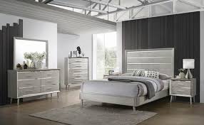 4.8 out of 5 stars. Bedroom Kids Bedroom Sets Page 1 Logan Furniture