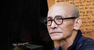 Truyện ngắn Nguyễn Văn Thọ cô đọng, nhiều tầng nghĩa và đầy cảm xúc