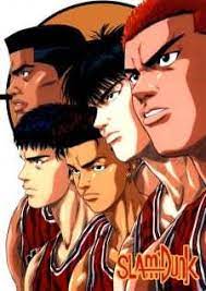 Oploverz Nonton Anime Sub Indo Gratis Di Anime Indo Terlengkap