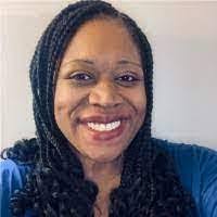 Latisha Huff's Instagram, Twitter & Facebook