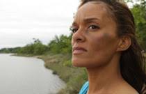 No Weapon Shall Prosper (2011) Inspirational, Directed By Michael A.  Lemelle & April Marcell