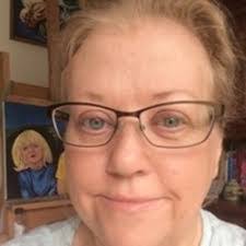 Wayne Welty's Instagram, Twitter & Facebook