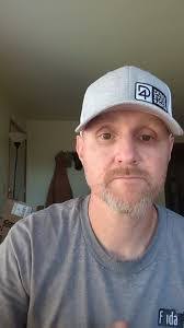 Jake Ables's Instagram, Twitter & Facebook