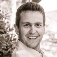 Thomas Mollet Email & Phone Number