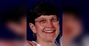 Doreen Hall's Instagram, Twitter & Facebook