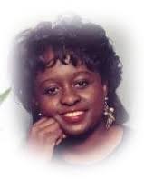 Wanda Rochelle McNair-Cartier (June 25, 1962