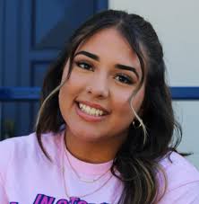 Bakersfield High School 2024 ASB election results