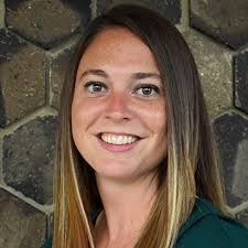 A Strategic Alliance