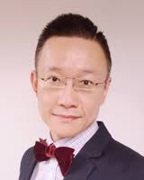 Hong Kong Paediatric Foundation