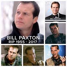 The Ultimate '80s Page