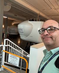 Steve Timko // 1010Pilot.com (@1010pilot) • Instagram photos and videos