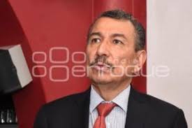 AECO . ARISTEO REYES HERNÁNDEZ