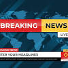 Reuters, the news and media division of thomson reuters, is the world's largest multimedia news provider, reaching billions of people worldwide every day.reuters provides business, financial. Https Encrypted Tbn0 Gstatic Com Images Q Tbn And9gcturmq0rhypcyvnnsl58hpgobgayqgdplvzm9beciuaepkgdhtt Usqp Cau