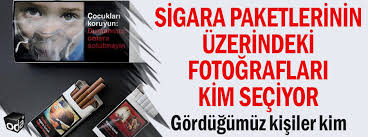 Ak partili turizm bakanı mehmet nuri ersoy içkili bir ortamda dans edip puro içerken eğleniyor. Sigara Paketlerinin Uzerindeki Fotograflari Kim Seciyor