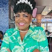 Bright Family Obituaries