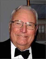 DeWitt Waltmon Obituary