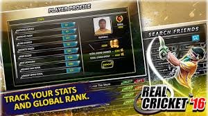 Download old versions for real cricket™ 17 apk. Real Cricket 16 Apk V2 6 7 Mod Money Apkdlmod