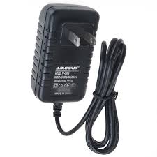We did not find results for: Ablegrid Ac Dc Adapter For Everstart Maxx Heavy Duty Jump Starter Model Hp450 6 Hp4506 Ever Start Max X Heavyduty Jumpstarter With Rechargebale Dc Power Supply 12volt Advanced Battery Power Walmart Com