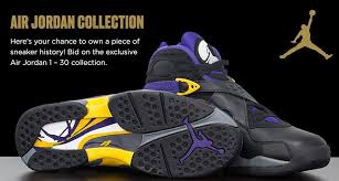 Florida maine shares a border only with new hamp. Ebay On Twitter Ebay Sneaker Trivia In Feb Mj Gifted Kobebryant W A Full Set Of Air Jordans Auctioned Another Set On Ebay How Much Was Raised Https T Co 1hzpkjaudz