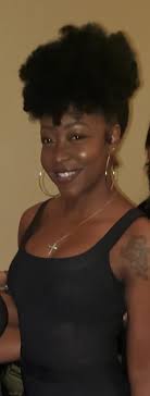 Look out 5th grade💙💛