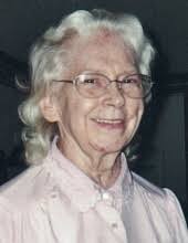 Dorothy Mae Shanks Hills Franks (1932-2016)