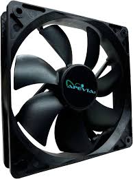 The Mysterious 6-Pin Fan Header On My Inter-Tech Server Cases :: Cavelab  Blog — Stories From The Cavelab