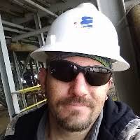 20+ "Stacy Rayburn" profiles