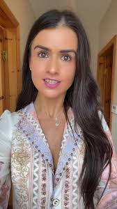 Understanding Positraction in Classic Cars