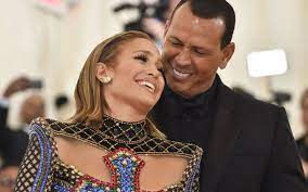 Jennifer lopez and alex rodriguez are going their separate ways. Alex Rodriguez El Hombre Que Se Ha Comprometido Con Jlo Con Un Anillo De Un Millon Gente Y Famosos El Pais