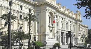 Ai direttori generali degli uffici scolastici regionali. Incontri 6 E 7 Maggio Ministero Dell Istruzione Dirigentiscuola