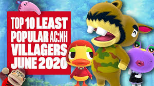 You can get the red turnip on animal crossing by going to joan (the turnip seller) and ask for red turnips. Animal Crossing New Horizons Villagers And Special Villagers List Vg247